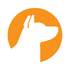 Doglogbook appv1.1.0��׿��