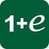 lqѧ��appV6.5.0��׿��