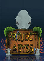 ԨƻProject Abyss