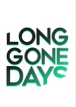 ȥ֮ʱLong Gone DaysӲ̰