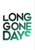 ��ȥ֮ʱ������Long Gone Days