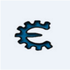 Cheat Engine ������