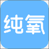 ����app