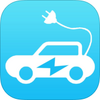 һ�����йٷ�app