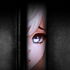 Asylum(��ղ���������ʯ���°�)