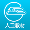 �����̲�app