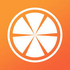 IT����iphone��V7.8.22