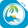 ���Ϻ���app