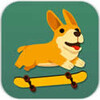 Pro Skater(�»�Ȯְҵ��������)