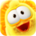 Talking Jimmy(��˵����С�����װ�׿��)