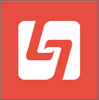 ����app