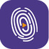 ��ʱ��appv2.1.2��׿��