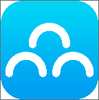 ��ͷ����app