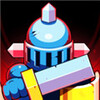 Redungeon(��ʿ���ֵ��³����޽�����°�)