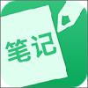 СӮ�ʼ�app