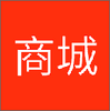 ���Ϳ��̳�app