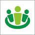�ڲ��̳�appV2.0.6��׿��