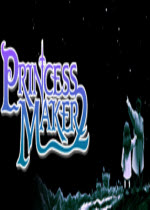 Ůι2 Refine(Princess Maker 2 Refine)ٷӲ̰