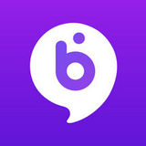 BB羺app