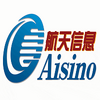 ������Ϣaisino ty 3010��ӡ������