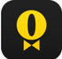 Okey Dokey(��������)app2.2.0��׿��