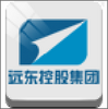 Զ���ƶ�ƽ̨app
