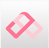 ���ⷿapp