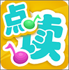 ��ͯѧϰ���app