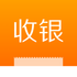 �����������°�V1.14.3