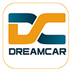 �γ���app