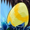 TAMAGO(100��ĵ��ٷ�app)