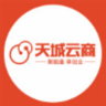 ���������̬�̳�app
