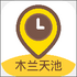 ľ�����appV1.1.2