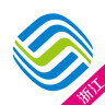 �㽭�ƶ�ֱ��app