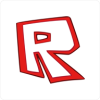 robloxֻ