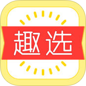 Ȥѡ(Ȥ)app