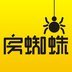 ��֩��app