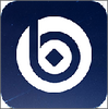 ������app