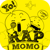 RapMoMoiPhoneV1.0.0