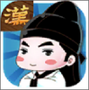 С��ͯAR�汾app
