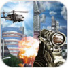 City Sniper Shooter(���Ӿѻ���2016����)