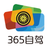 365�Լ���app