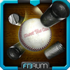 Shoot the cans VR(�Ӹ���VR����)