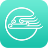 ҽ�����app