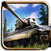 World Of Steel : Tank Force(�������磺̹�˲���)ͼ��