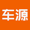 ��Ե��app