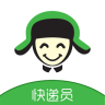 �׷���app