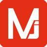 ���۱�app