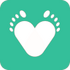 ��·�״�appv3.8.5��׿��