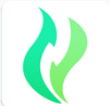 �����ع���appͼ��